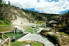 Htel Colca Lodge